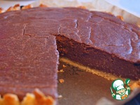 ���������-��������� ������-��� �����������