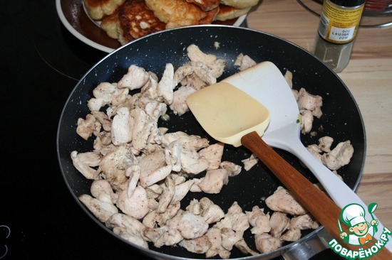 ���������� �����