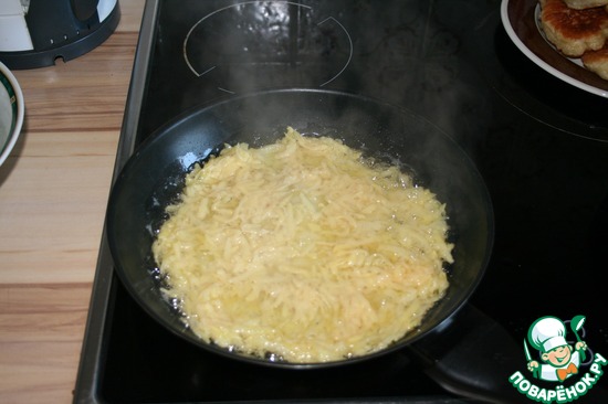 ������� ������ ������� ��������.