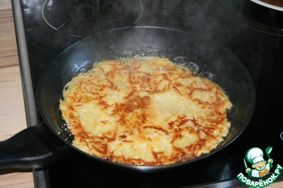 ������� ������ �������.