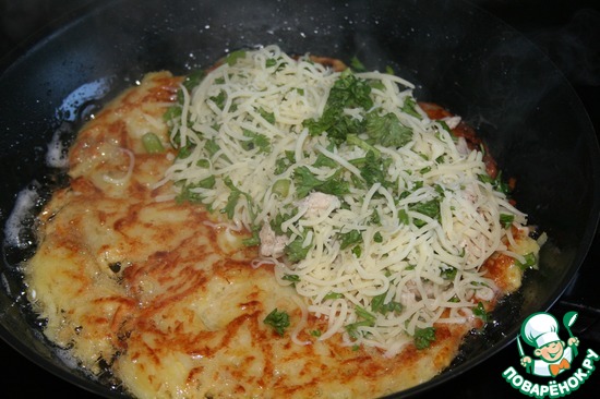 �������� ��� � ���������, ��� ���� �����..)