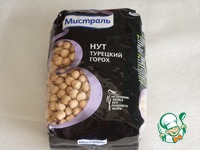 ���������� ������� � ����� �����������