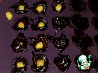 ���������� ������� � ����� �����������