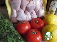 ������ "�������" �����������