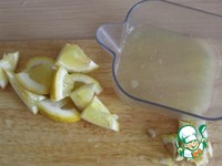 ������ "�������" �����������