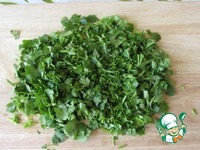 ������ "�������" �����������