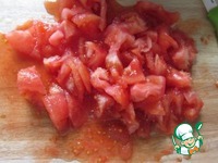 ������ "�������" �����������