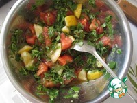 ������ "�������" �����������