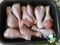 ������ "�������" �����������