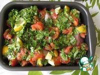 ������ "�������" �����������