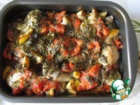 ������ "�������" �����������