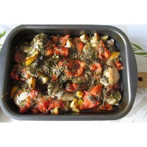 ������ "�������"