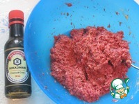 ������ ������ � ����� � ����� �����������