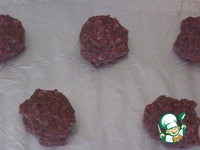 ������ ������ � ����� � ����� �����������