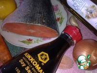 ������, ���������� � ������ �����������