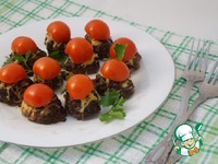 ������ ������ � ����� � ����� �����������