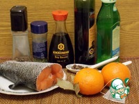 ������ ������������ � ��� � ����������� �����������