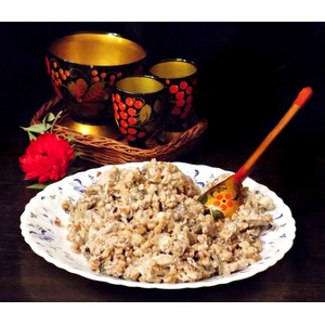 ���� "��������" � �����������