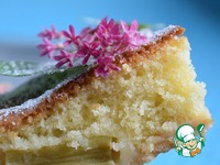 ������� ����� �� ������ �����������