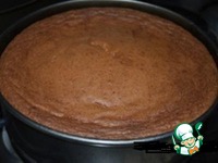 �������� ����� �����������