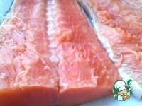 ������, ���������� � ������ �����������