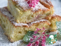 ������� ����� �� ������ �����������