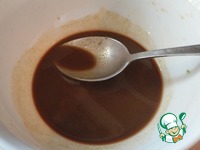 ������ �������� � ������ �������� �����������