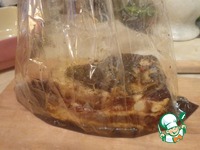 ������ �������� � ������ �������� �����������