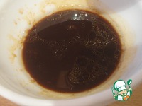 ������ �������� � ������ �������� �����������