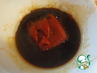 ������ �������� � ������ �������� �����������