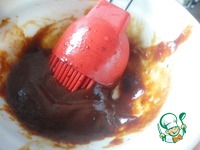 ������ �������� � ������ �������� �����������