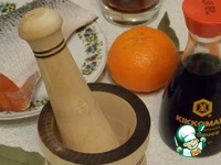 ������ ������������ � ��� � ����������� �����������