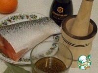 ������ ������������ � ��� � ����������� �����������