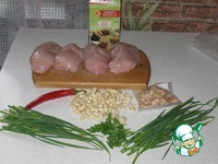 ������� ����� � ����� � ������� �����������