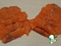 ������ ������������ � ��� � ����������� �����������