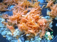 ������, ���������� � ������ �����������