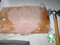 ������� ����� � ����� � ������� �����������