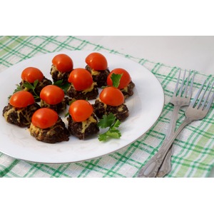 ������ ������ � ����� � �����