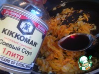 ������, ���������� � ������ �����������