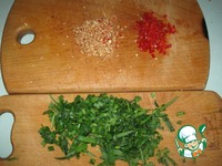 ������� ����� � ����� � ������� �����������