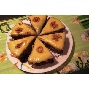 �������� �����