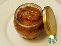 ������ ������������ � ��� � ����������� �����������