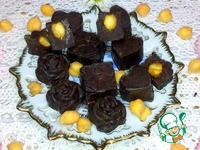 ���������� ������� � ����� �����������