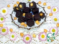 ���������� ������� � ����� �����������