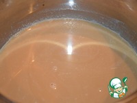 �������, ���������� � ���� �����������