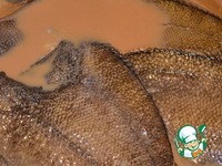 �������, ���������� � ���� �����������