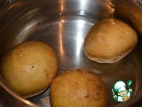 �������, ���������� � ���� �����������