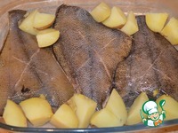 �������, ���������� � ���� �����������