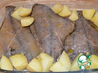 �������, ���������� � ���� �����������