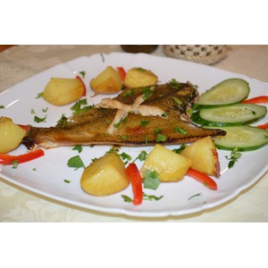 �������, ���������� � ����